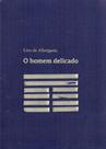 Homem Delicado, O - QUIXOTE