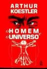 Homem E O Universo, O - 3ª - IBRASA EDITORA