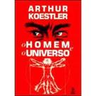 Homem e o Universo - os Sonambulos