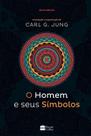 Homem e seus simbolos i jung, carl g