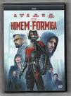 Homem-Formiga DVD
