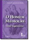 Homem Mediocre 2 Edicao (O)