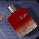 Homem Nós Deo parfum 100ml Natura
