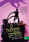 Homem perfeito, o - o meu deve estar em algum lugar - NOVAS PAGINAS