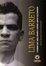 Homem Que Sabia Javanês E Outros Contos Selecionados , O: The Man Who Knew Javanese And Other Selected Tales - LANDMARK