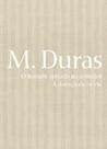 Homem Sentado no Corredor, O - A Doença da Morte - Cosac naify (fechou) - Homem Sentado no Corredor, O - A Doença da Morte - Cosac naify (fechou) -