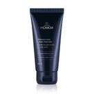 Homem Tato Creme Para As Mãos Masculino 50ml
