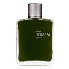 Homem Verum 100ml - Perfumaria