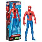 Homen Aranha Marvel Expression - Hasbro F6607 Homen Aranha Marvel Expression - Hasbro F6607