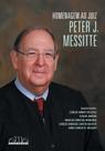 Homenagem Ao Juiz Peter J. Messitte - 01Ed/26