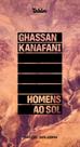 Homens ao Sol - TABLA EDITORA Homens ao Sol - TABLA EDITORA