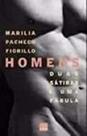 Homens Homens