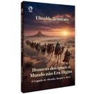 Homens dos quais o Mundo não Era Digno