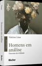 Homens em analise Homens em analise