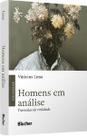 Homens em análise - Blucher