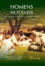 Homens Notáveis Homens Notáveis