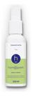 Homeopast Desodorante 120 ml