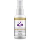 Homeopatia Alzheim Pet Homeo Pet Real H - 30 mL