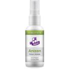 Homeopatia Anizen Homeo Pet Real H - 30 mL