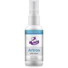 Homeopatia Artros Homeo Pet Real H - 30 mL