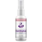 Homeopatia Cardioplus Homeo Pet Real H - 30 mL