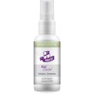 Homeopatia Epi Control Homeo Pet Real H - 30 mL