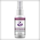Homeopatia Erli Control Homeo Pet Real H - 30 mL