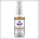 Homeopatia Fusfelis Homeo Pet Real H - 30 mL