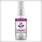 Homeopatia Intestin Homeo Pet Real H - 30 mL