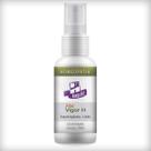 Homeopatia Mais Vigor H Homeo Pet Real H - 30 mL