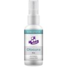 Homeopatia Otocura Homeo Pet Real H - 30 mL
