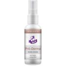Homeopatia Pró-Derma Homeo Pet Real H - 30 mL