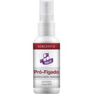 Homeopatia Pró-Fígado Homeo Pet Real H - 30 mL Homeopatia Pró-Fígado Homeo Pet Real H - 30 mL