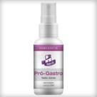 Homeopatia Pró-Gastro Homeo Pet Real H - 30 mL