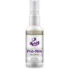 Homeopatia Pró-Rim Homeo Pet Real H - 30 mL