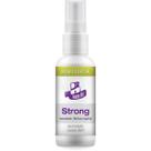 Homeopatia Strong Homeo Pet Real H - 30 mL