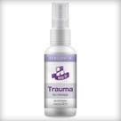 Homeopatia Trauma Homeo Pet Real H - 30 mL