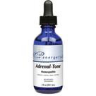 Homeopático Energetix Adrenal-Tone 60mL Homeopático Energetix Adrenal-Tone 60mL