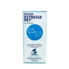 Homeopático Fator Estresse Pet Arenales 26 g