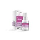 Homeopático progastro 30ml homeopet Homeopático progastro 30ml homeopet