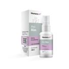 Homeopático prorim 30ml homeopet