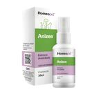 Homeopet Anizen em 30ml