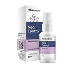 Homeopet Neo Control em 30ml Homeopet Neo Control em 30ml