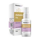 Homeopet P/ Cães-Gatos Alzheim Pet Spray 30ml Alzheimer