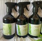 Homer Spray perfume de ambientes.500m