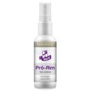 HomeSistema De Terapia Homeopet Pró-Rim Real H 30mL