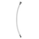 Homewerks Tubing FCT Line 1/2 x 3/8", pacote 202 Homewerks Tubing FCT Line 1/2 x 3/8", pacote 202