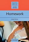Homework - Resource Books For Teachers Homework - Resource Books For Teachers