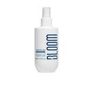 Homme body splash bloom desodorante masculino 200ml