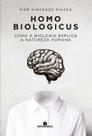 Homo Biologicus Homo Biologicus